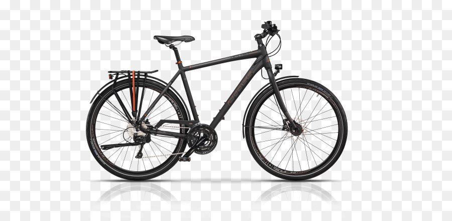 Bicicleta Plateada，Bicicleta PNG