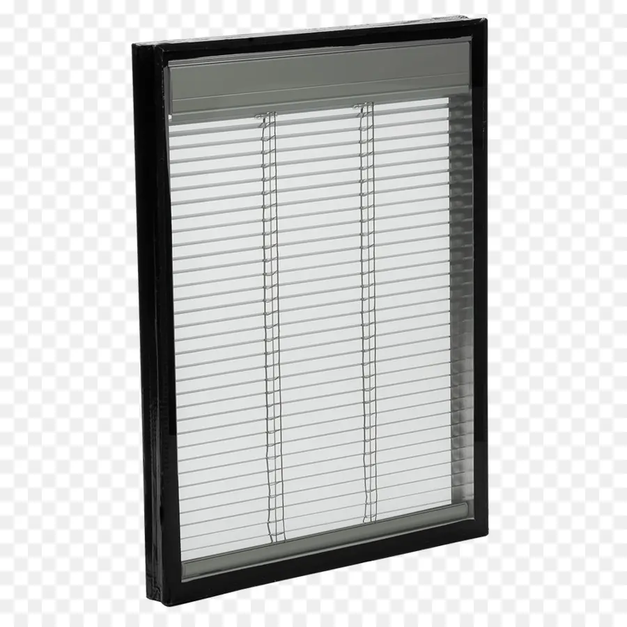 Persianas De Ventana De Tonos，Ventana PNG