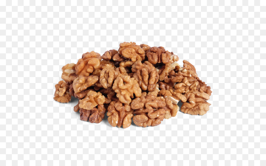 Nueces，Cojones PNG