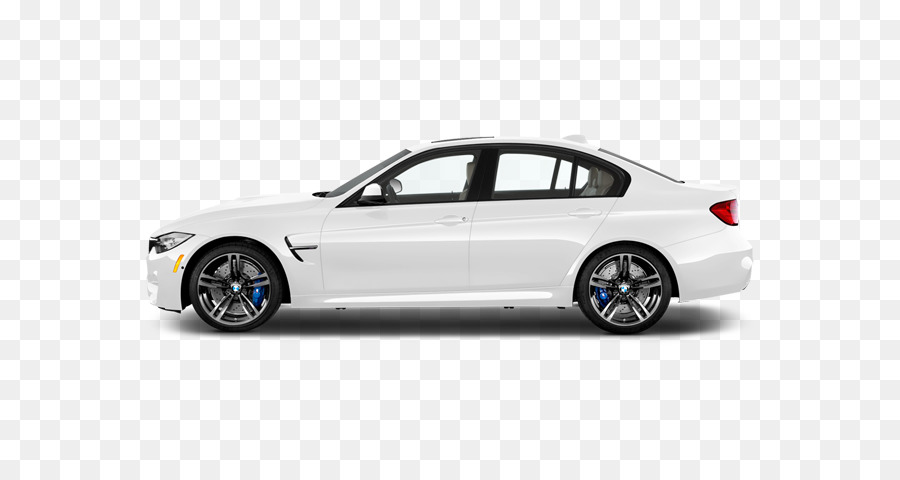 Auto，2018 Bmw M4 PNG