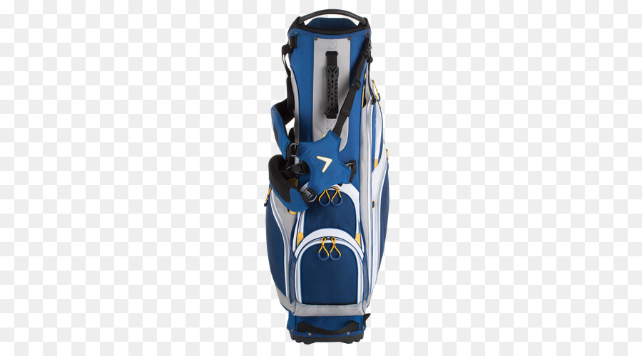 Azul Cobalto，Golf PNG