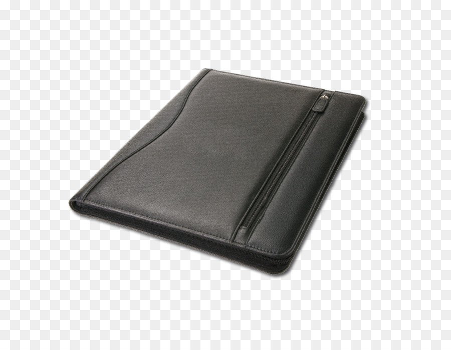 Computadoras Tablet，De Cuero PNG