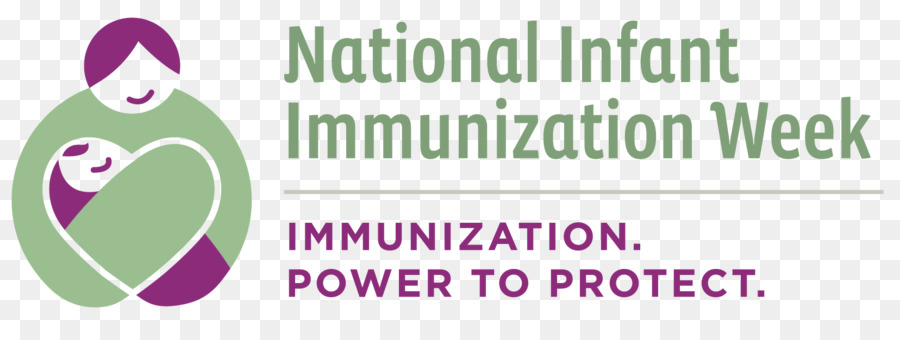 Semana De La Inmunización Mundial，Centros De Control Y Prevención De Enfermedades PNG