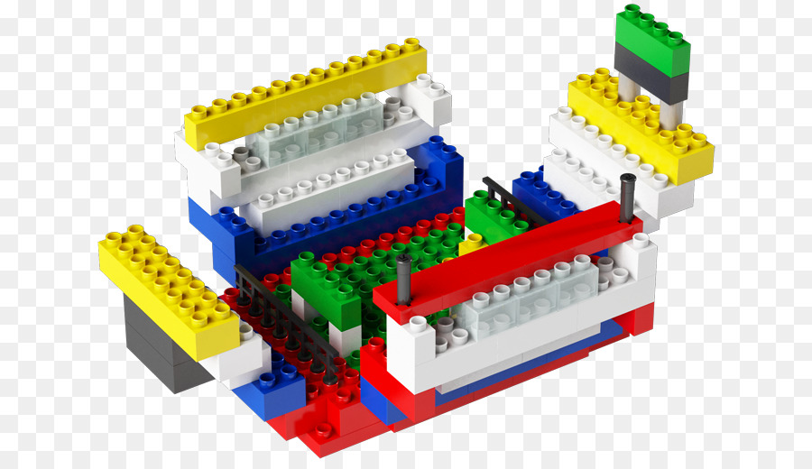 Lego，Rasti PNG