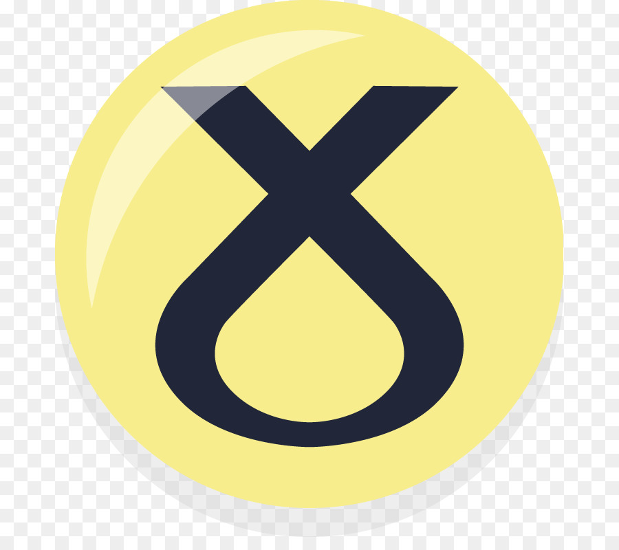 Partido Nacional Escocés，Miembro Del Parlamento Escocés PNG