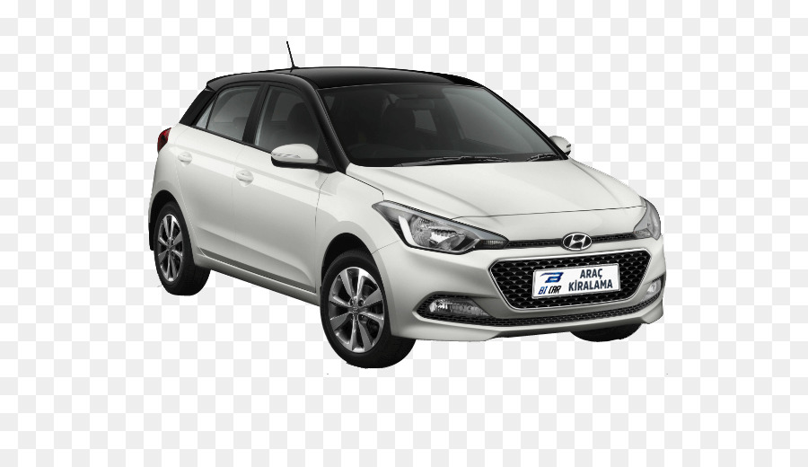 Hyundai，Coche PNG