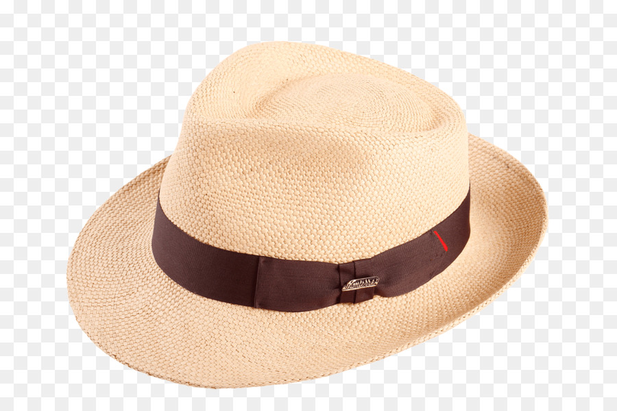 Sombrero Azul，Moda PNG