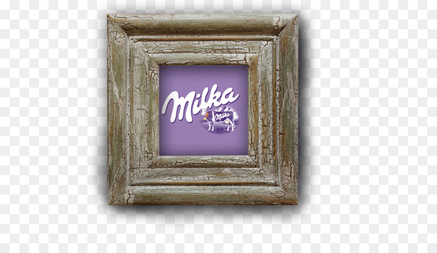 Milka，Chocolate PNG