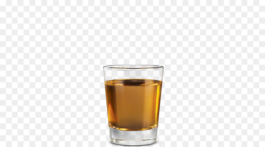 Grog，Coctel PNG