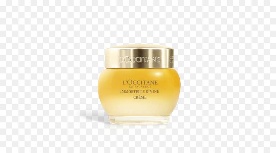 Loción，L Occitane En Provence PNG