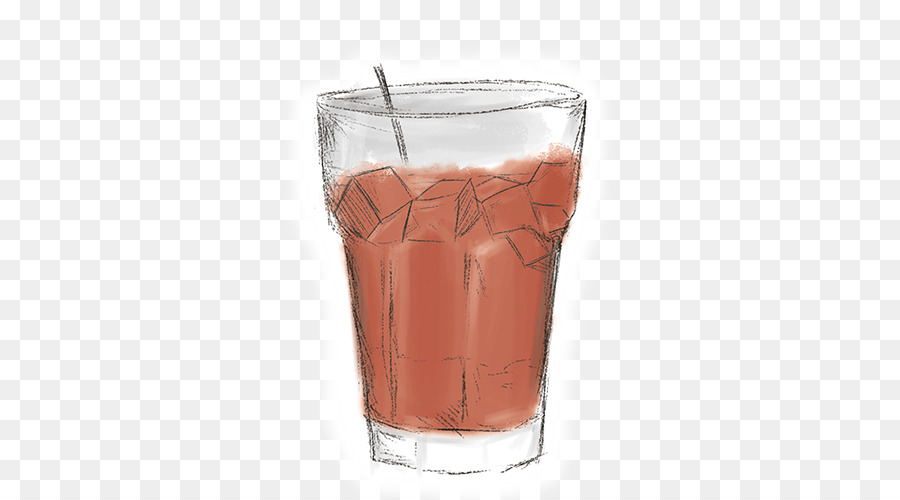 Batido De，Vidrio PNG