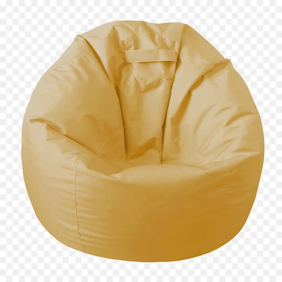 Bolsa De Frijol，Silla PNG