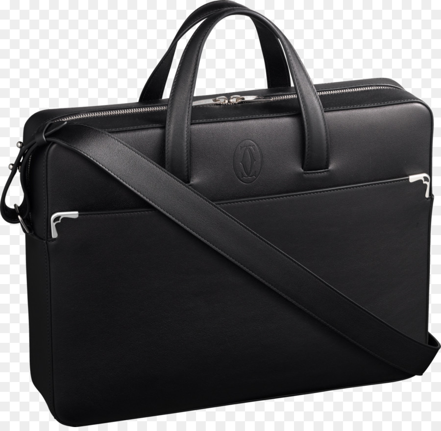 Cartier，Bolsa PNG