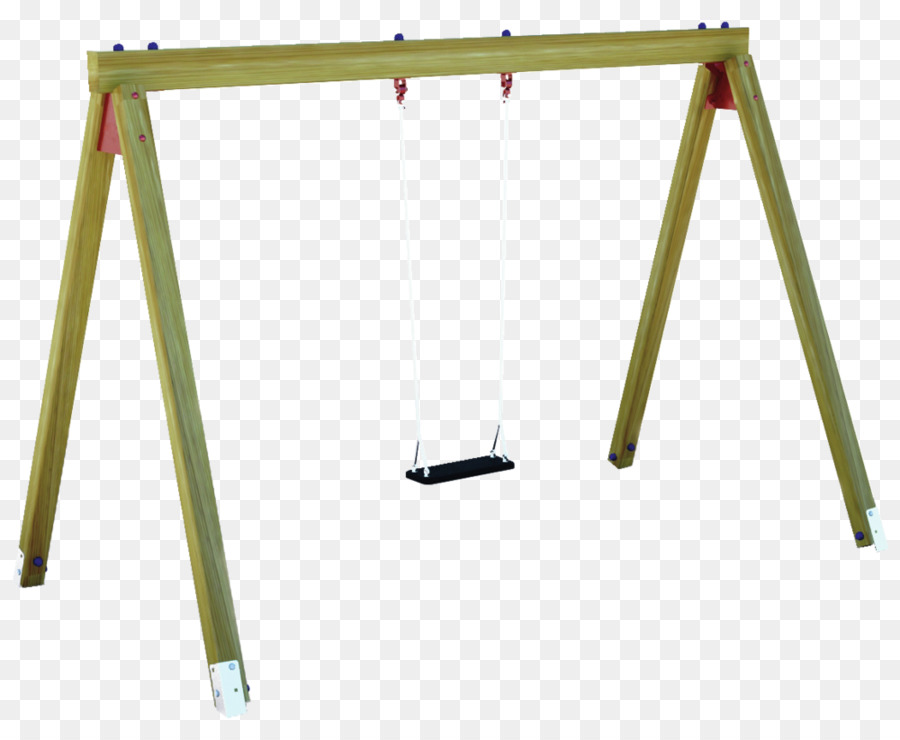 Swing，La Madera PNG