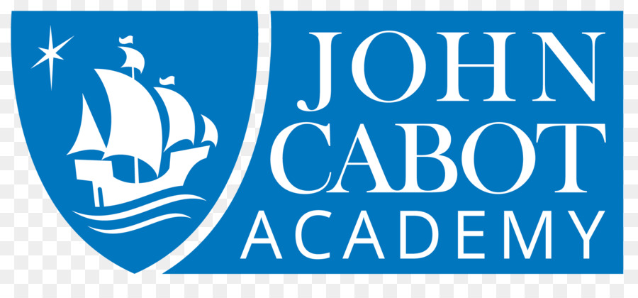 John Cabot De La Academia，Azul PNG