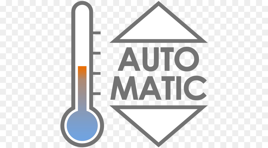 La Temperatura，¿qué Es La Temperatura PNG