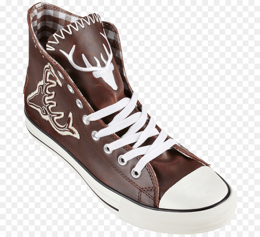 Zapatillas De Deporte，Haferlschuh PNG