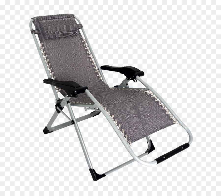 Silla Reclinable Rosa，Exterior PNG