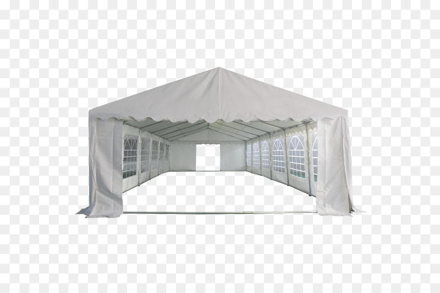 Carpa，Exterior PNG