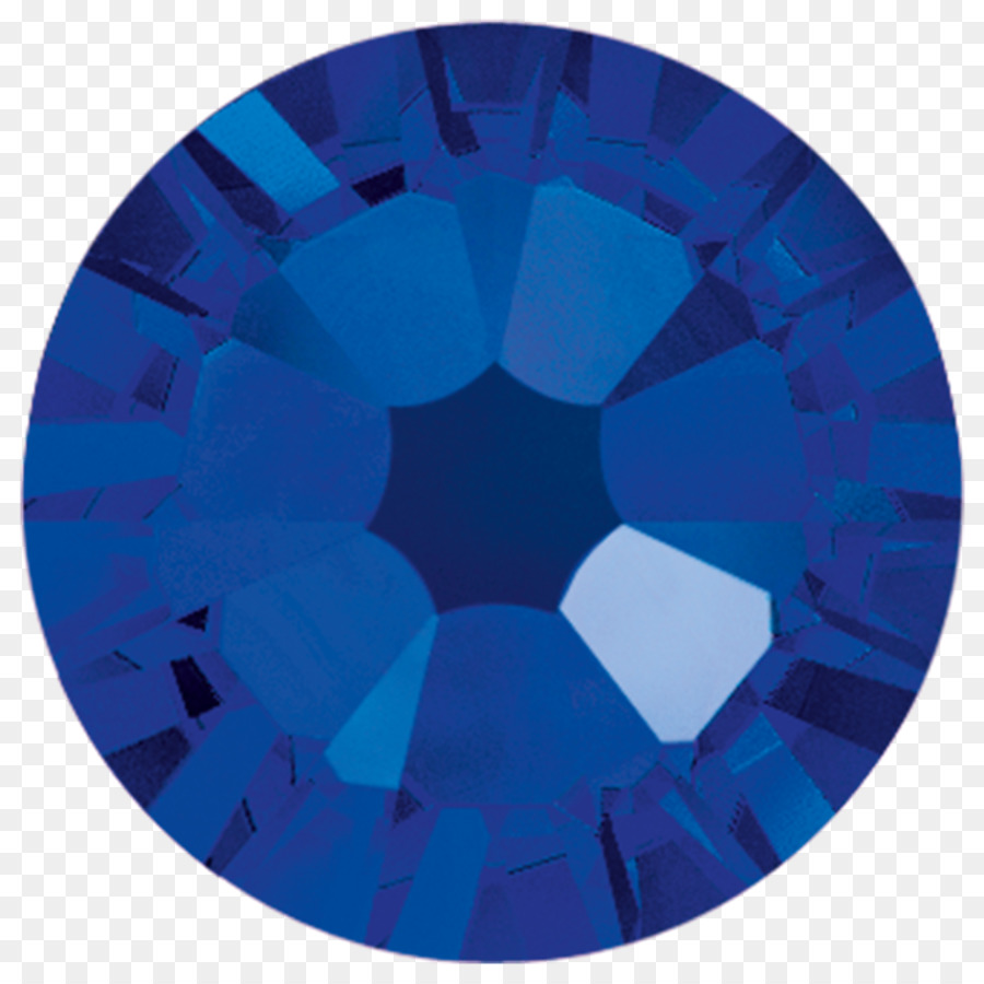 Azul，Turquesa PNG