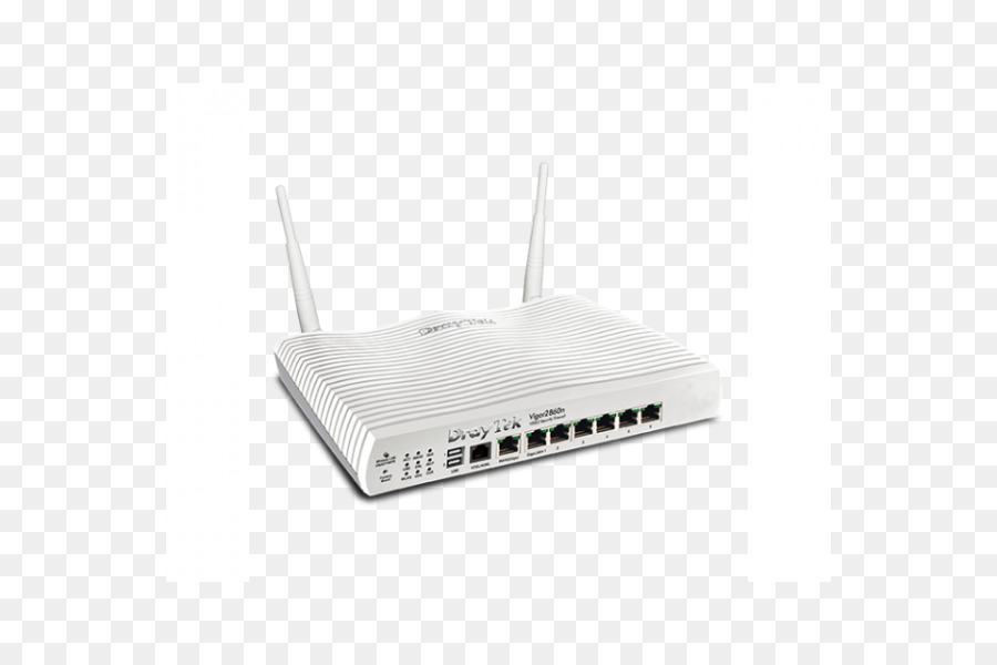 Enrutador Blanco，Wi Fi PNG