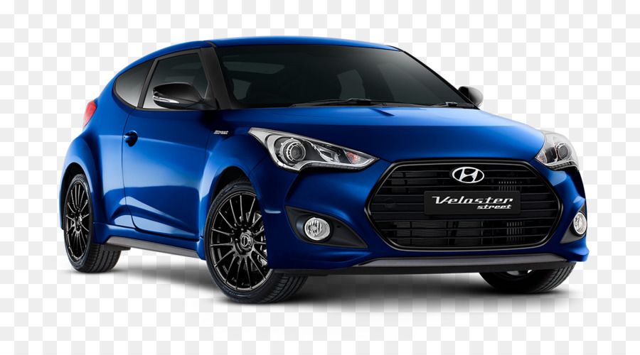 Bmw，Hyundai Veloster PNG