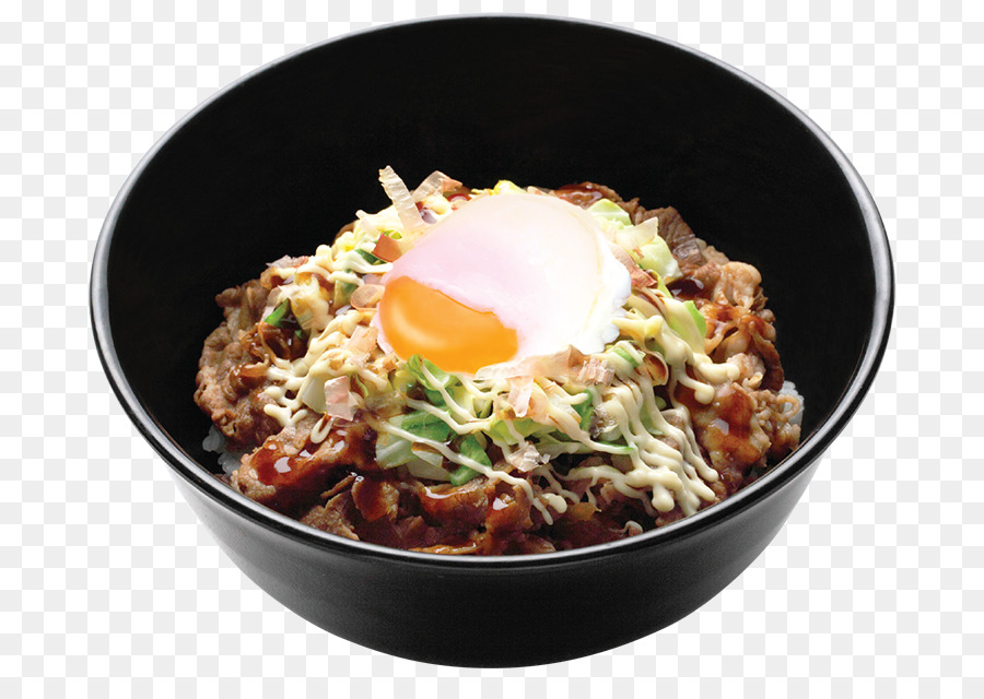 Tazón De Comida，Bol PNG