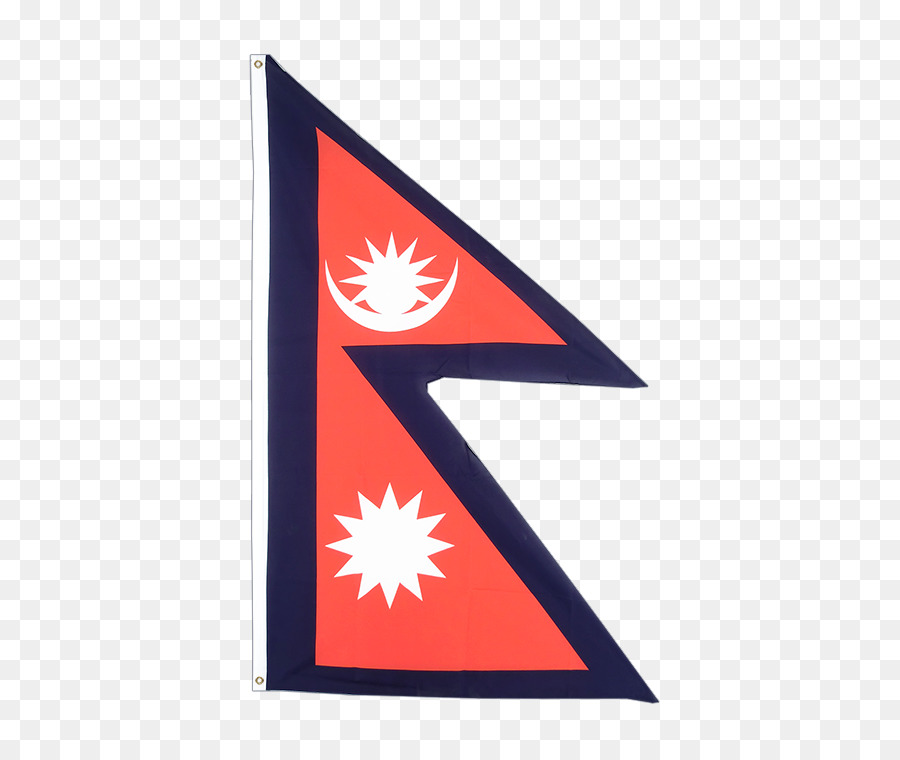 Bandera De Nepal，Nepal PNG