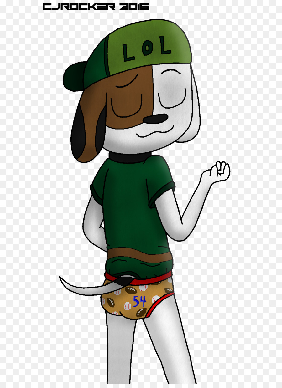 Vertebrada，Chico PNG