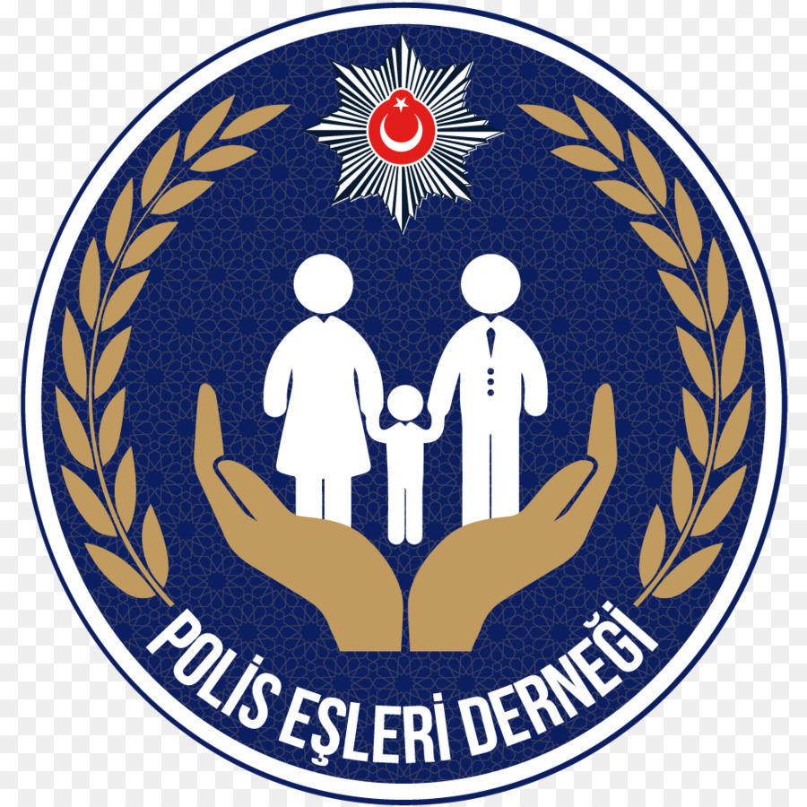 Dirección General De Seguridad，La Policía PNG