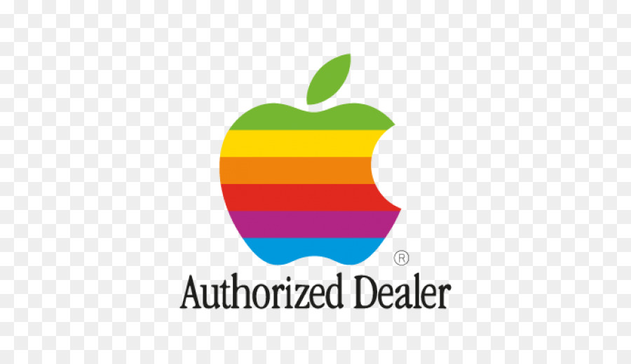 Apple，Logotipo PNG