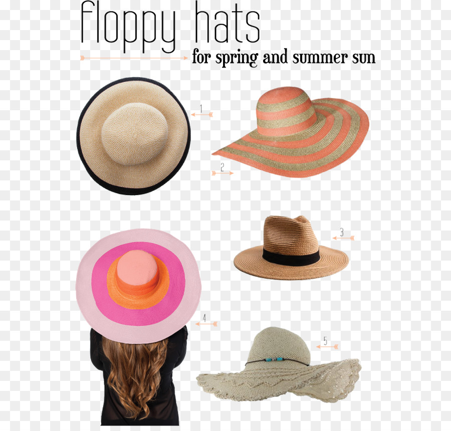 Fedora， PNG