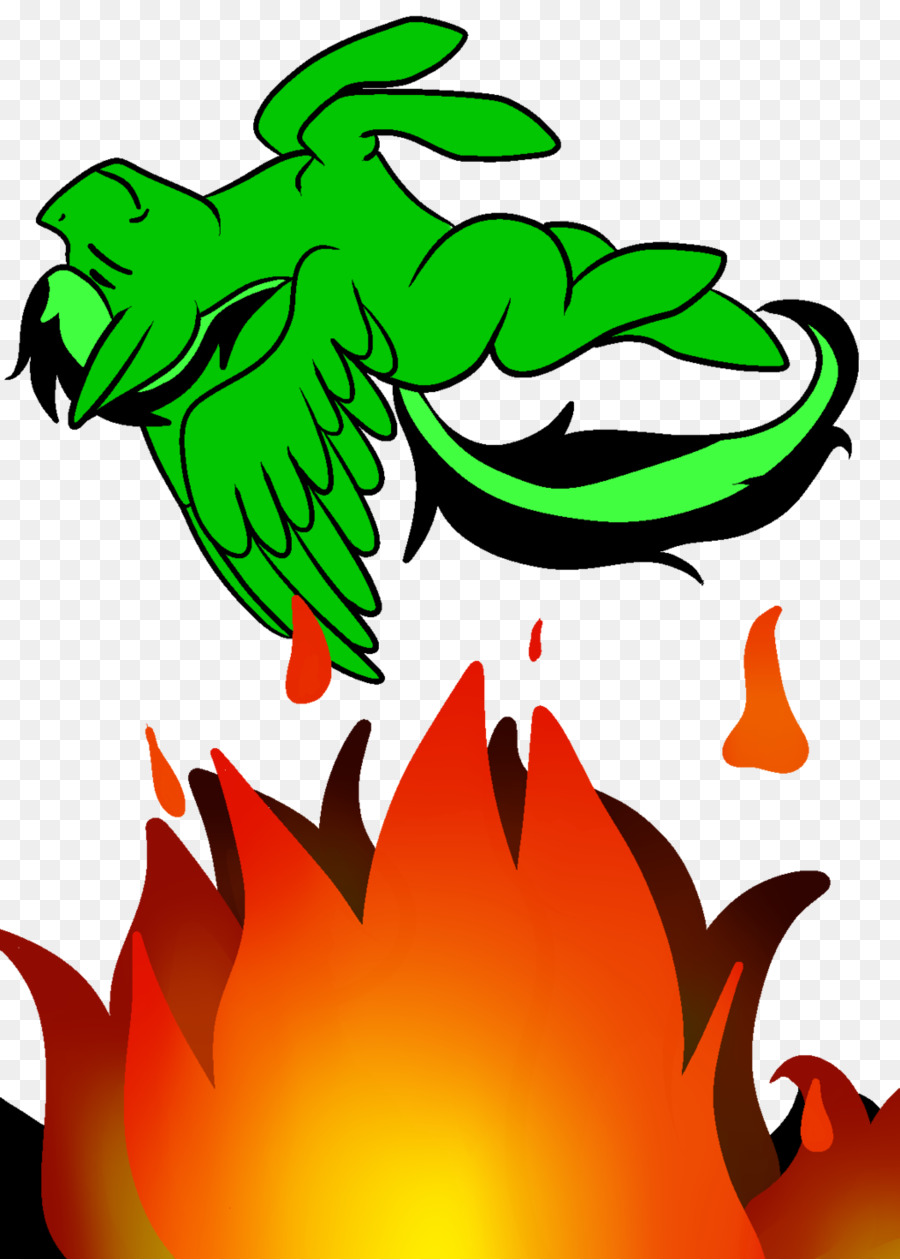 Dragón，Fuego PNG