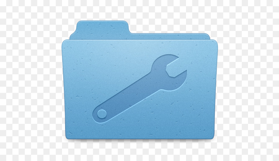 Iconos De Equipo，Apple PNG