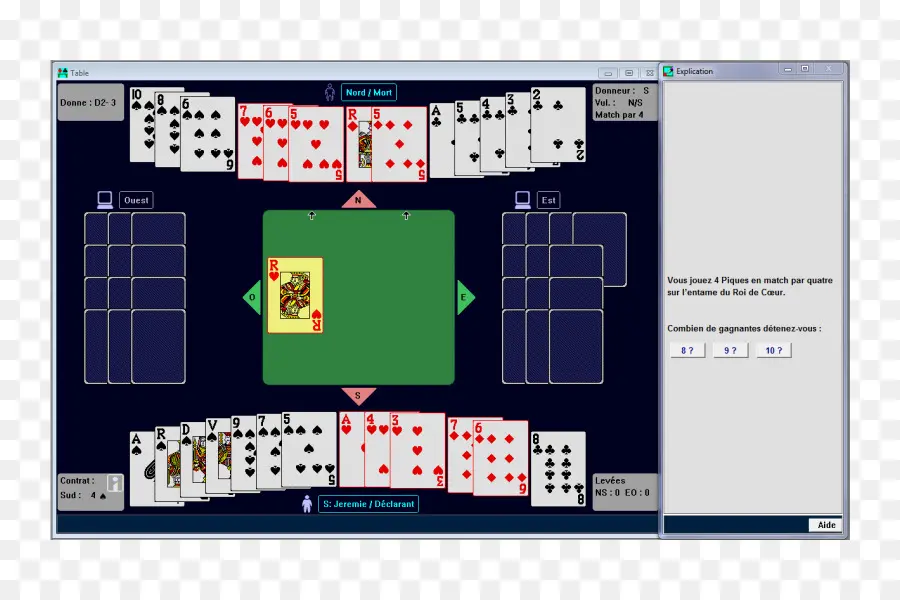 Software Informático，Juego De Cartas PNG