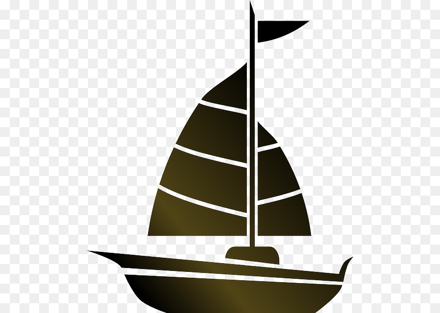 Velero，Bote PNG