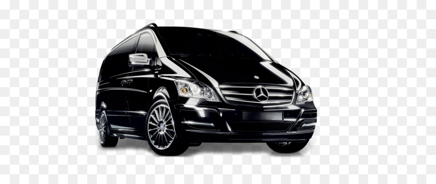 Mercedesbenz，Mercedesbenz Vito PNG