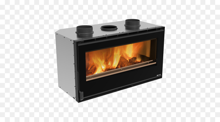 Chimenea，Chimenea Insertar PNG