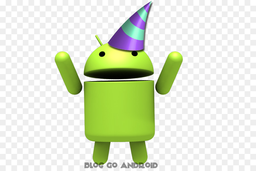 Android Tv，De Plástico PNG