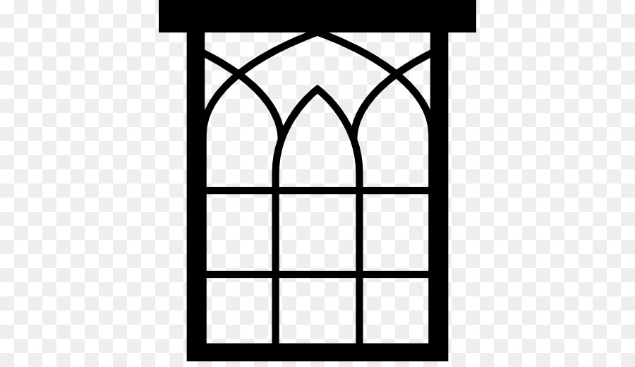 Ventana，Iconos De Equipo PNG