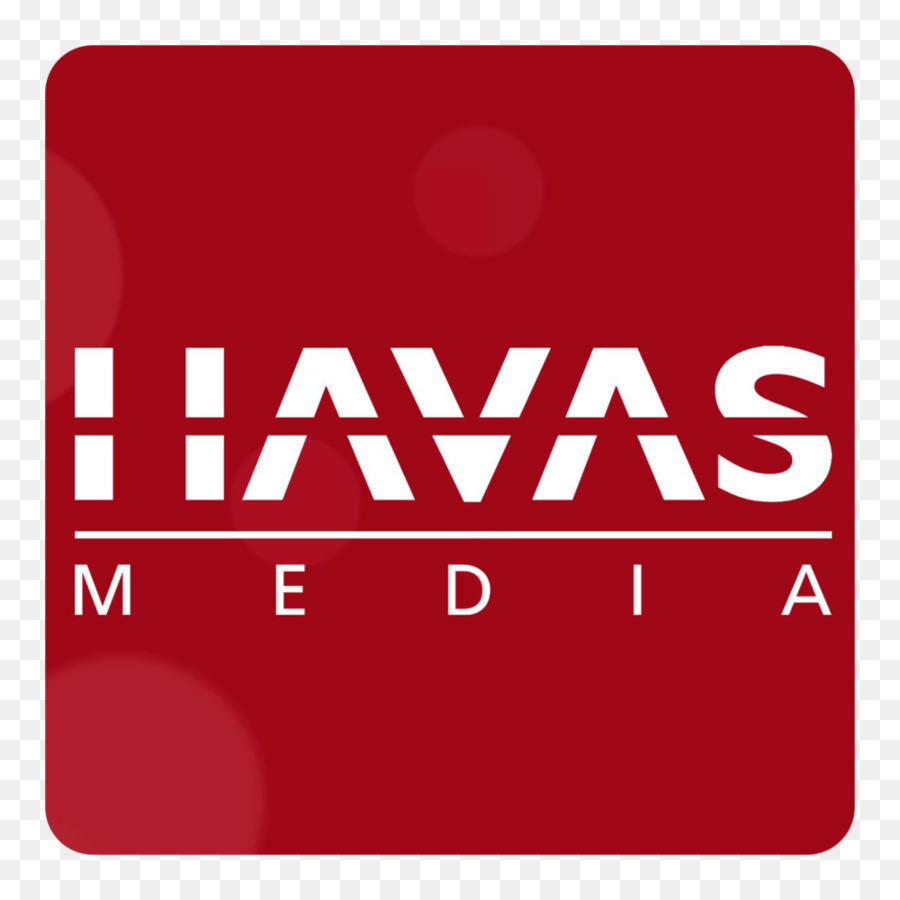 Havas，Organización PNG