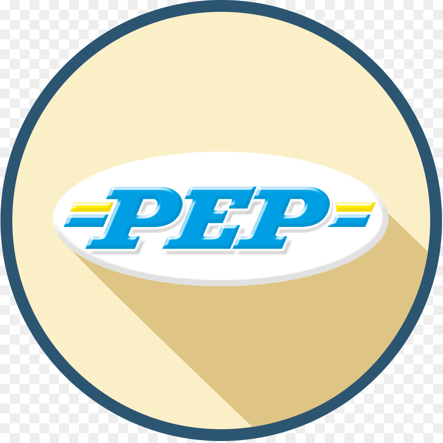 Pep，Pep Celular PNG