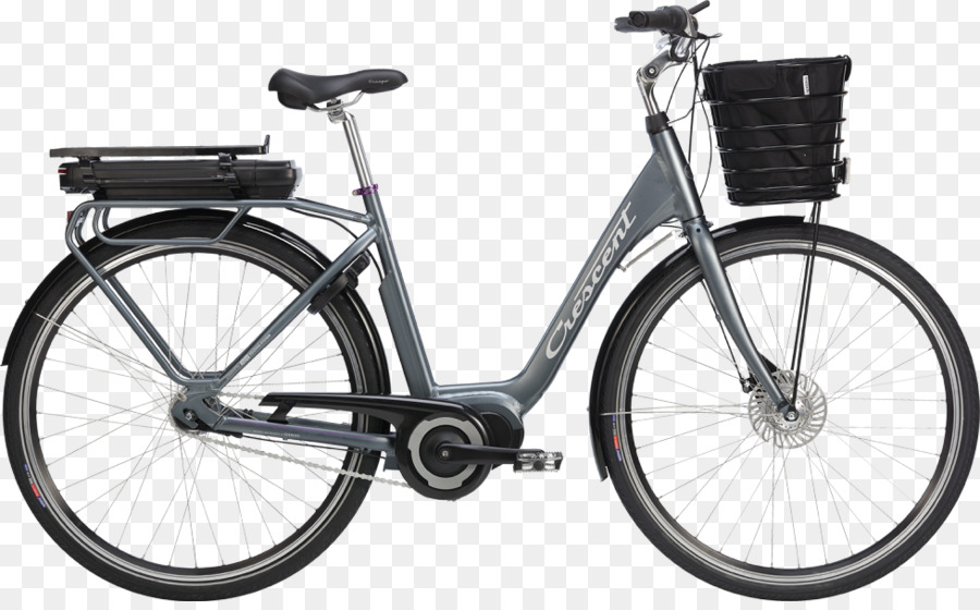 Bicicleta，Vehículo De Dos Ruedas PNG