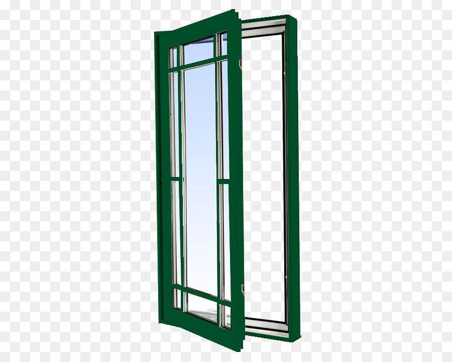 Ventana，Ventana Giratoria PNG