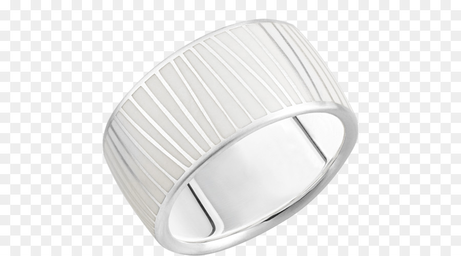 Anillo，Joyería PNG