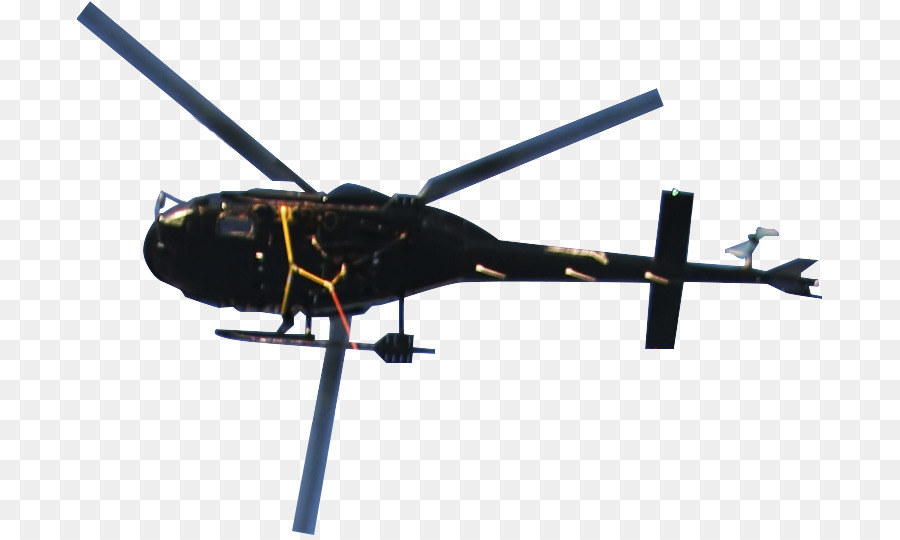 Helicóptero，Rescate PNG