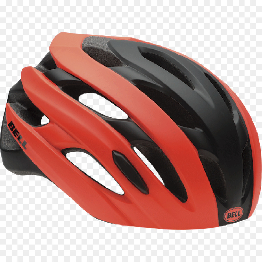 Casco Negro，Seguridad PNG