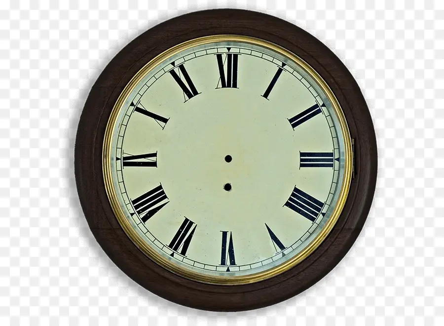 La Cara Del Reloj，Reloj PNG