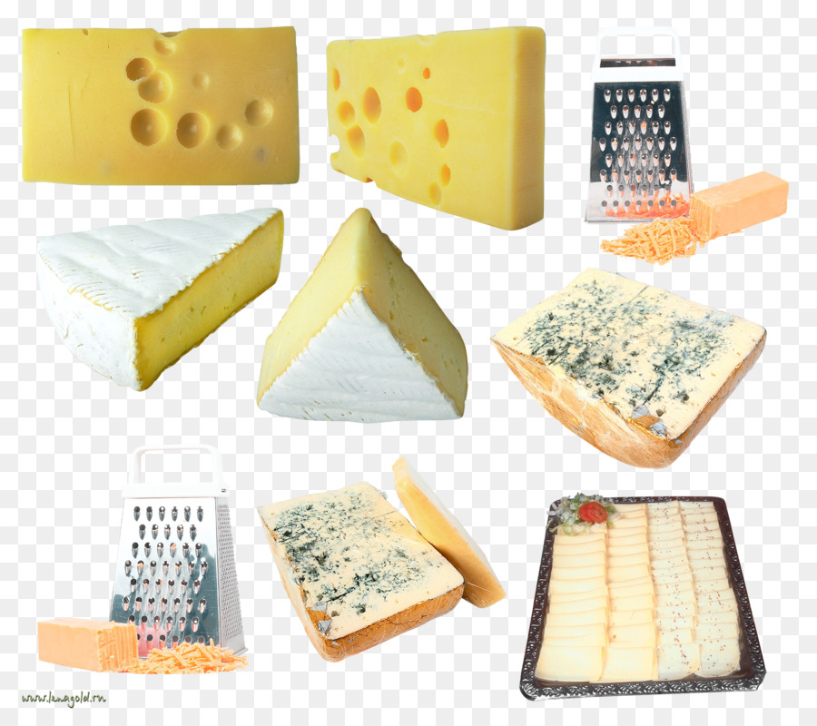 Queso，Queso Cheddar PNG