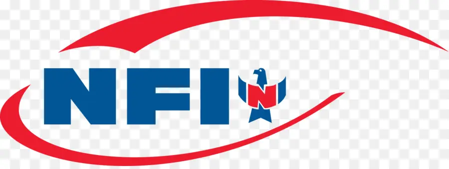 Nfi Industries Inc，La Industria PNG